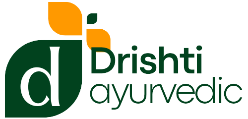 Drishti Ayurvedic