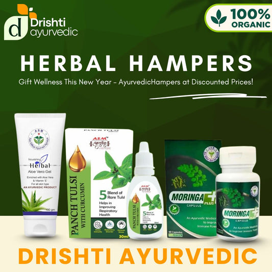 Psoriasis Kit